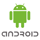 top Android training institute in gurgaon