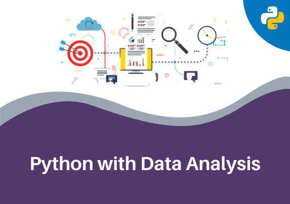 advance java institute in gurgaon