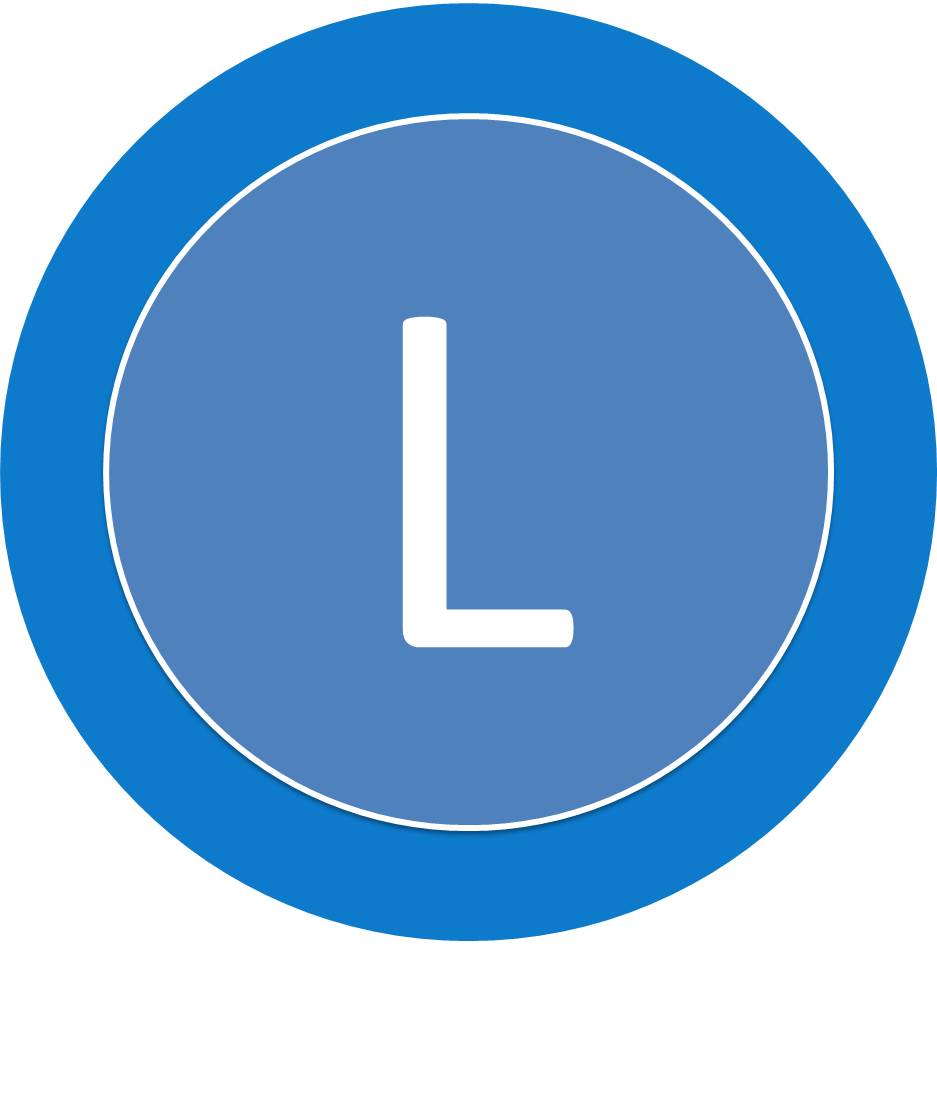 Alphabet-L