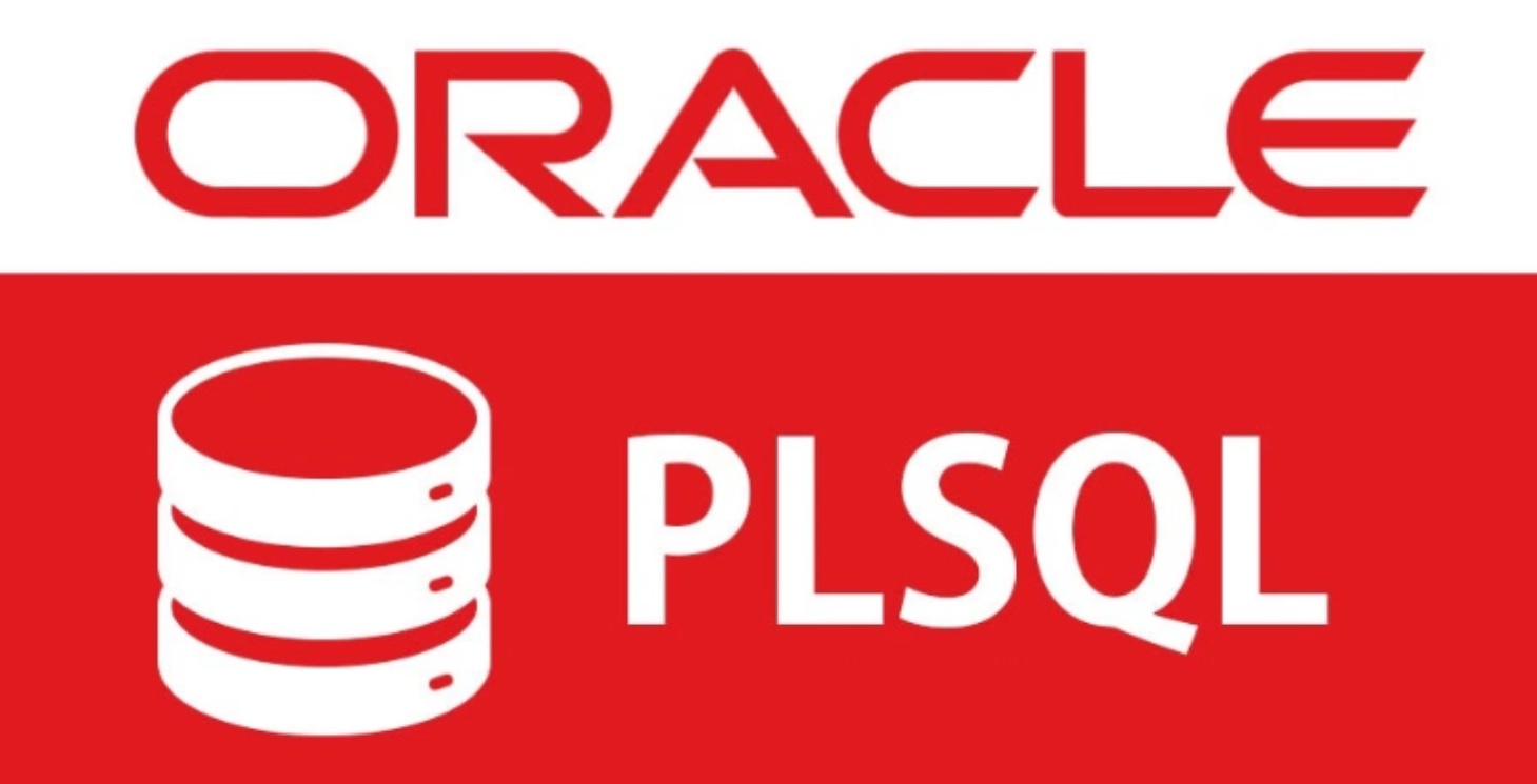 PLSQL ORACLE/MYSQL course 