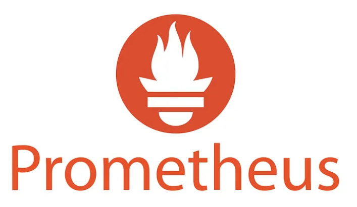 Prometheus course 