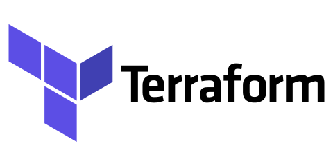 TerraForm course 