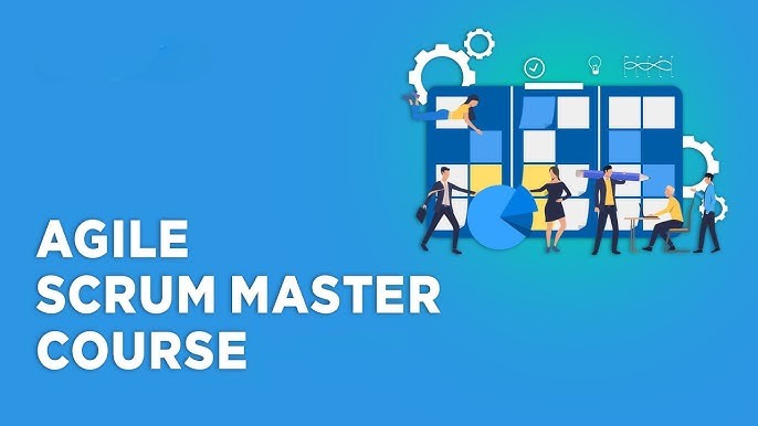 Agile Training course 