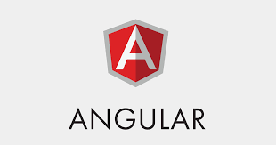 AngularJS course 