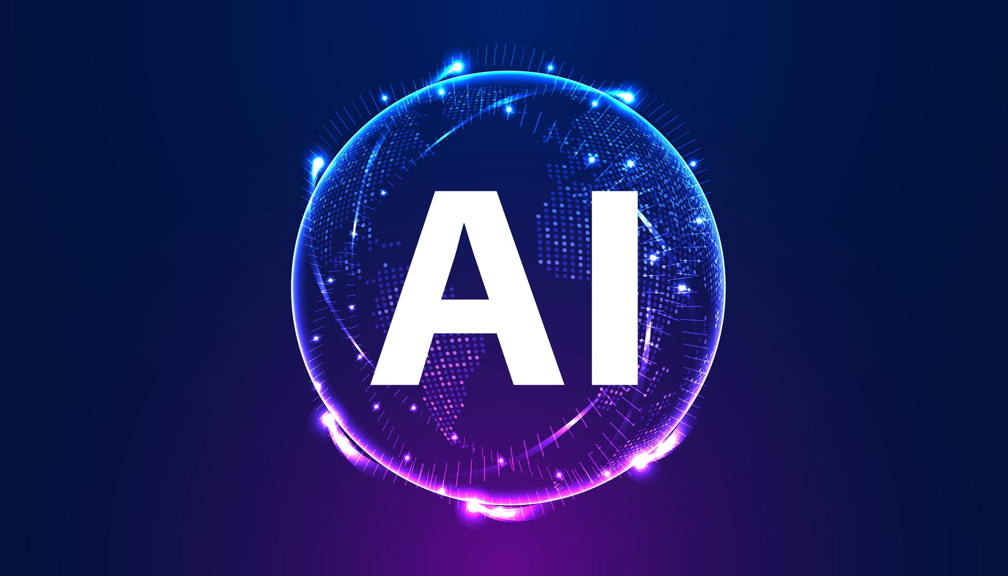 Artificial Intelligence Course course 