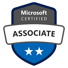 Azure Developer / Administrator course 