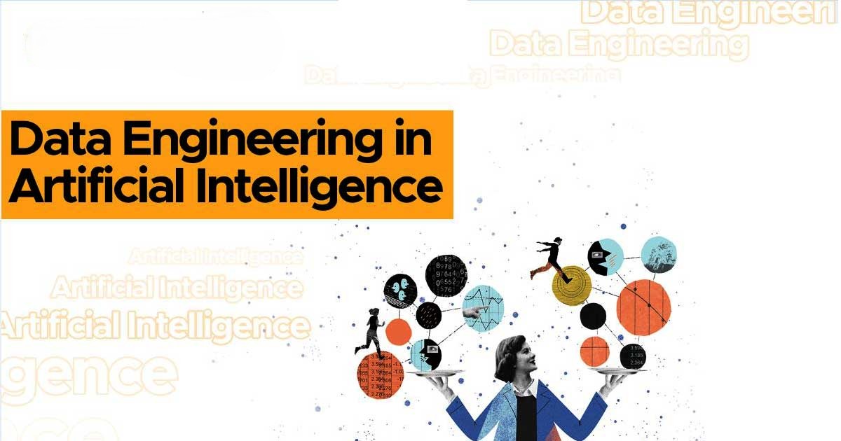 Data Engineering for AI course 