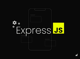 Express JS /VueJs  course 