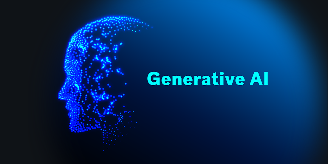 Advance GenAI Course  course 