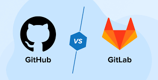 GitHub/GitLab course 