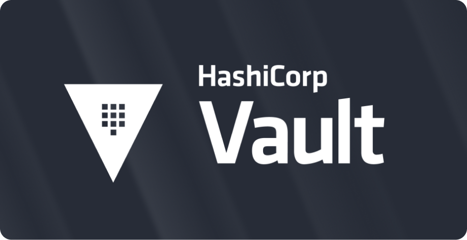 HashiCorp Vault course 