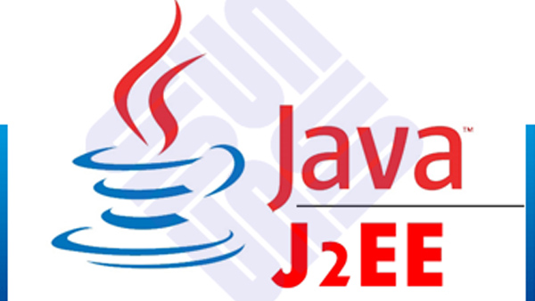 J2ee course 