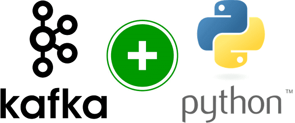 Kafka course 