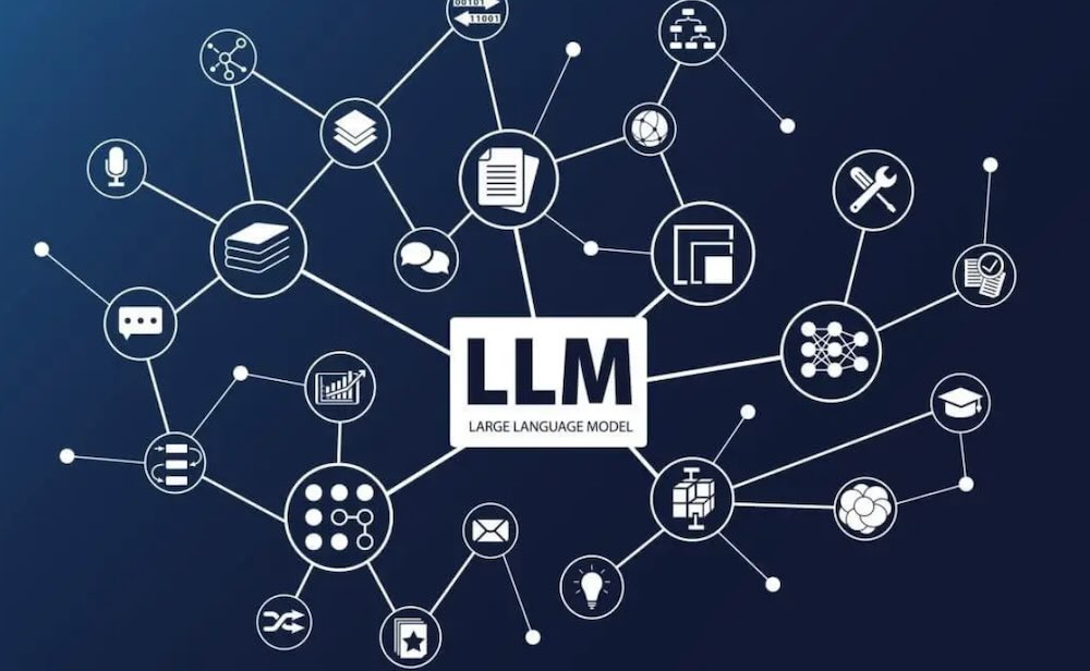 Large Language Models (LLM) Training course 
