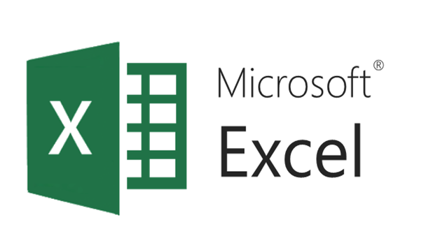 Basic Excel course 