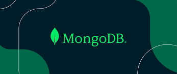 NOSQL - MongoDB course 