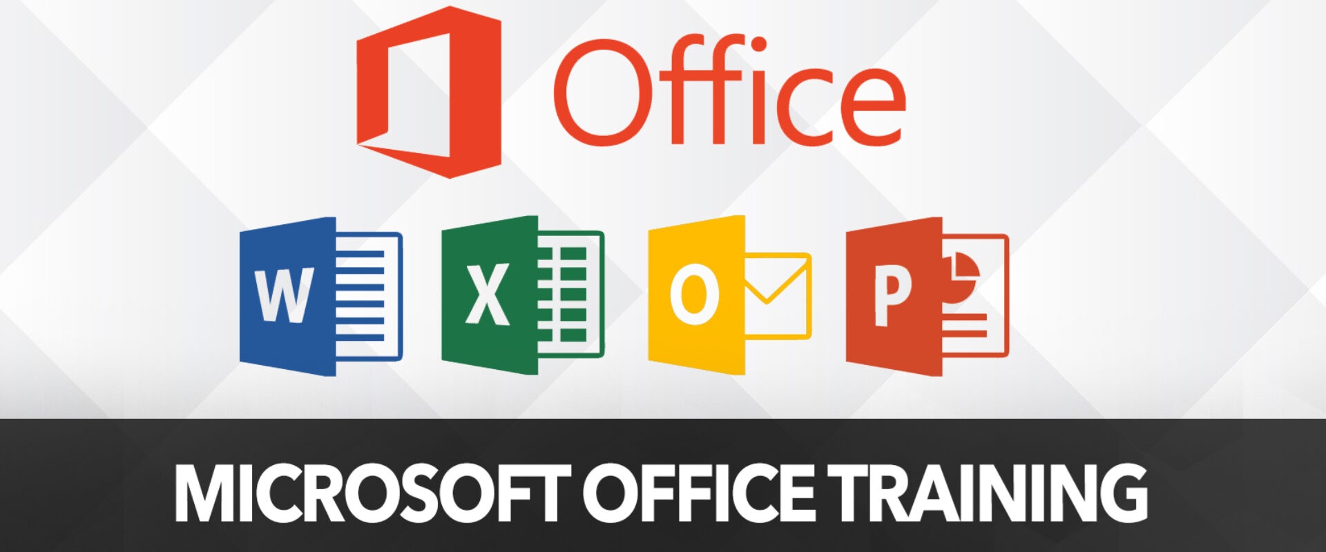 Office 2024  course 