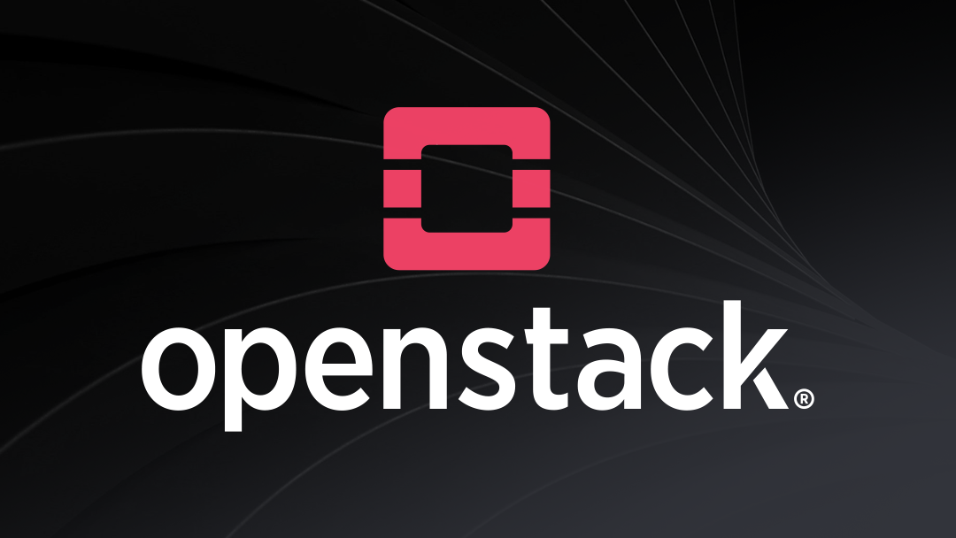 OpenStack course 
