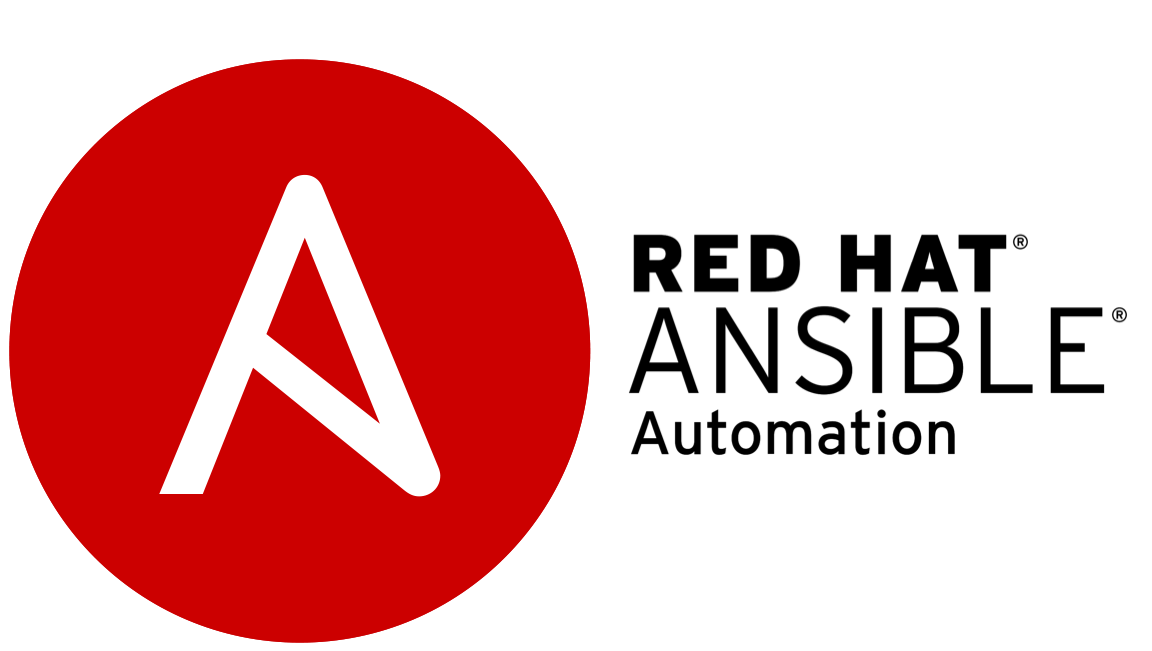 Ansible course 