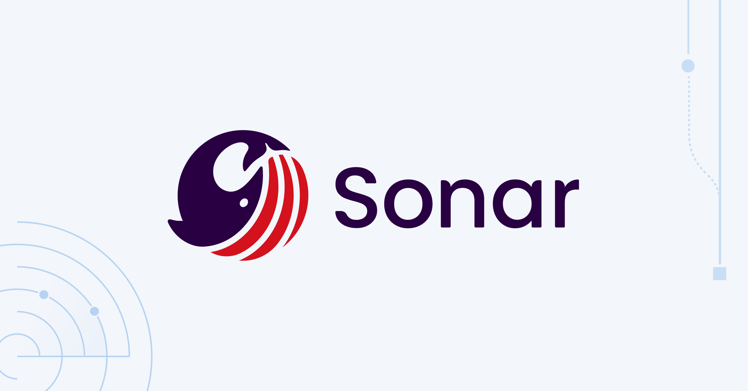 SonarQube Snyk CheckMarks DynaTrace course 