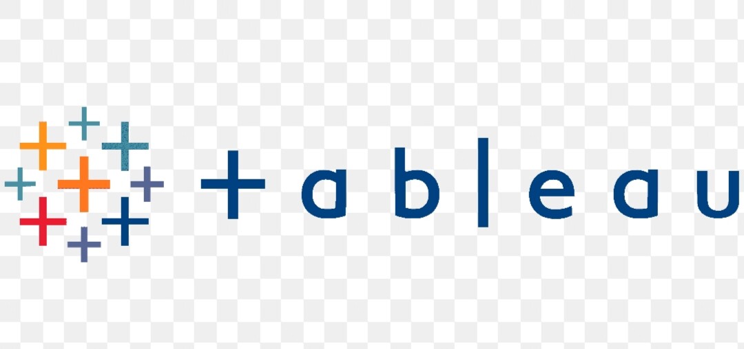 Tableau course 